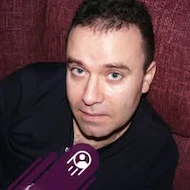 Marian Ghidiu