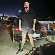 Liviu