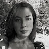 Cristiana Atanasiu