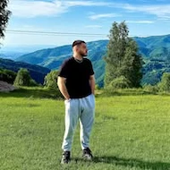 Iovan Robert