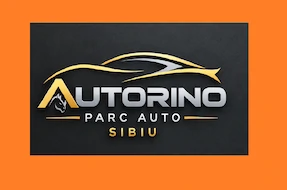 Autorino Sibiu