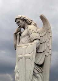 Constantin 