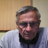 vilian elefant