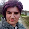Petro06