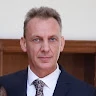 stefan popa