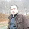 Bogdan George Barbu