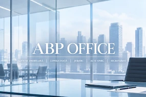 ABP OFFICE 