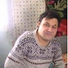 costel buznea