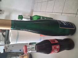 ArmReal25