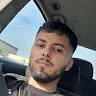 renaldo maradin maradin
