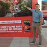ionel nechita