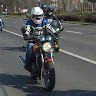 ionel