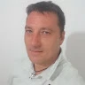 Daniel Stan 