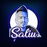 Alex Saliu