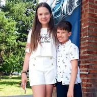 Andrei