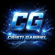 Cristi Gabriel