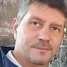 Cosmin Andrea