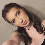 Lorena Albu