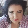Mihaela Noane