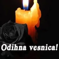 Florin Manea