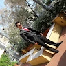 dany lupastean