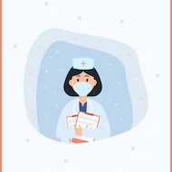 Diana  