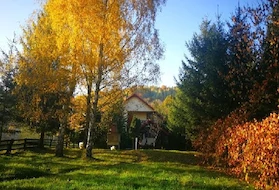 Emanuell