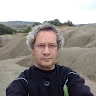 zoltan lorincz