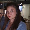 Maria