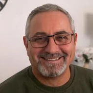 Oprea Nicolae