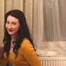 Elena Gogu Gogu