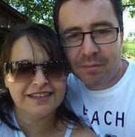 tivadar.ghita