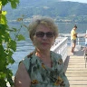 Lucia Voichita Nedelea
