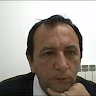 Marian Popa