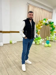 cristian