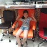 Georgiana Elangiu
