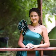 Andra Gabriela