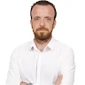 Alexander Hofele