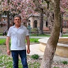 Grigore Petrescu