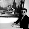 Valentin Ionita