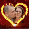 Marian Septembrie Matei