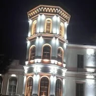 Vlasceanu Laurentiu