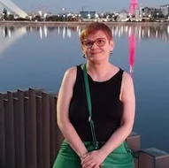 Florina Laura