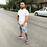 Andrei