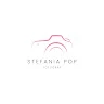 Stefania Melania Pop