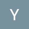 Yzn M