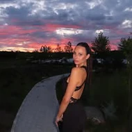 Andreea Creanga