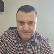 Bogdan 