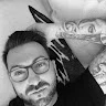 Manu Valentin Valentin