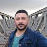 Erdem Daşdemir